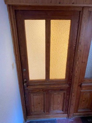 Schöne 3-Zimmer-Wohnung in Essen - Rüttenscheid