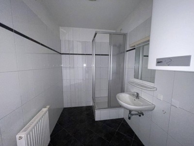 Modernes Zuhause in Krieglach, Steiermark: 59,77m² gepflegte Wohnung!