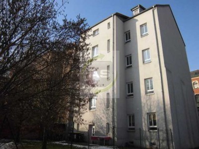Neues Zuhause mit EBK auf Wunsch