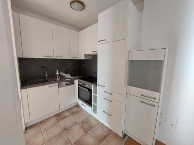 St. Pölten Toplage - Wohnung Nähe Landesregierungsviertel