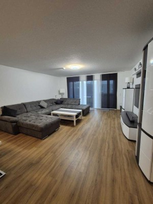 415000 € - 116 m² - 4.0 Zi.
