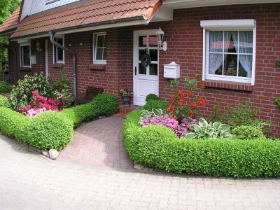 Schönes Haus mit fünf Zimmern in  Buchholz in der Nordheide/Steinbeck