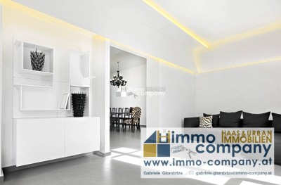 2-Zimmer-Wohnung mit Terrasse –Gerasdorf bei Wien ** PROVISIONSFREI**