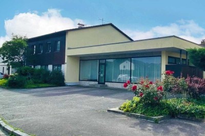 Ihre Chance: Verkauf im Angebotsverfahren