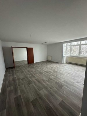 Helle 3-Zimmer-Wohnung in Langenhagen zu vermieten