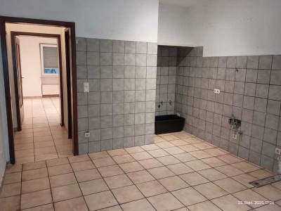 schöne 1 Zimmer Wohnung