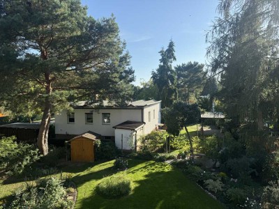 Bezugsfreie! 3 Zimmer Wohnung in Bestlage!