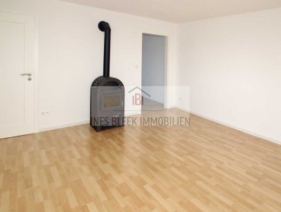 Ruhige und gemütliche 2-Zi.- Wohnung in kleiner Wohneinheit