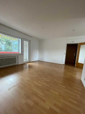 Schöne 4-Zimmer Wohnung in Bad Neuenahr