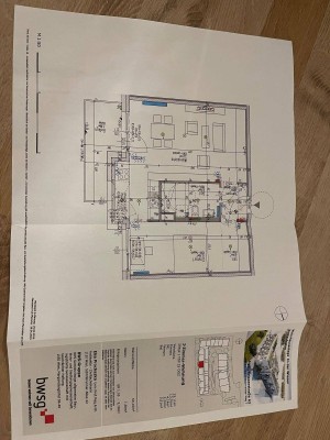 Freundliche 2-Zimmer-Wohnung mit Balkon und Einbauküche in Wien