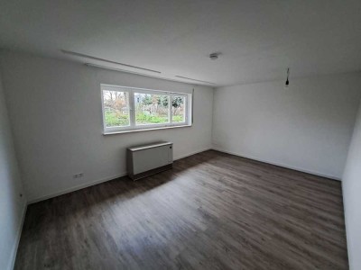 Gepflegte 2-Zimmer-Wohnung am Ortsrand in Pleidelsheim