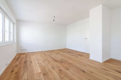 NEU MODERNISIERT ZUM VERLIEBEN � MIT SONNENLOGIA IN RUHIGER LAGE +PROVISIONSFREI+