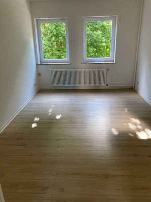 Schön gelegene 2-Zimmer Wohnung zum 01.08. zu vermieten!