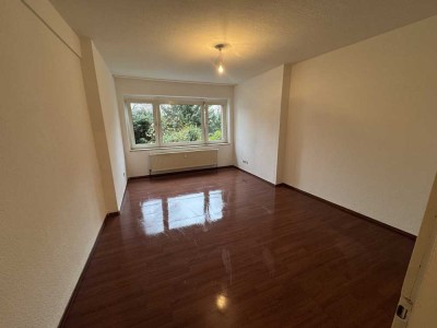 Eisenstraße 57, 40227 Düsseldorf