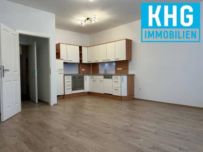 ++++SOFORTBEZUG IM ZENTRUM - AUCH ZUR ANLAGE - NEUER PREIS++++