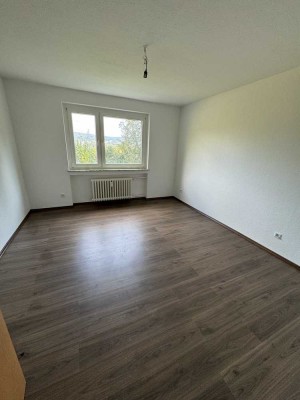 Schöne 3-Zimmer-Wohnung in Idar-Oberstein