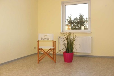 Ein Zuhause, das passt!
