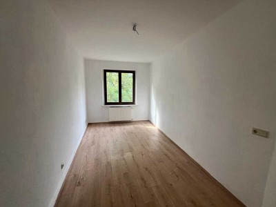 **Traumhafte 2-Raum-Wohnung in Stötteritz** - WE22