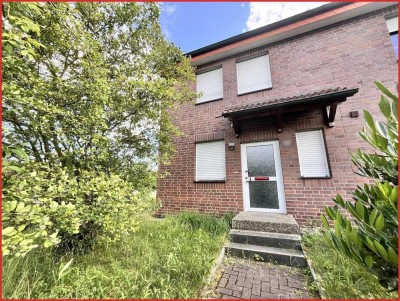 Drei, Zwei, Eins - Meins