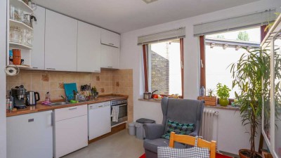 Smarte Kapitalanlage in Walllage