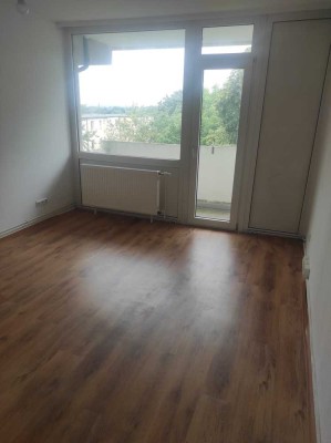 Schöne 2 Zimmer Wohnung am Salzgittersee