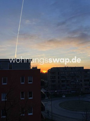Wohnungstausch: Humboldtring 5