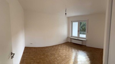 Stilvoll Wohnen im Westen Regensburgs