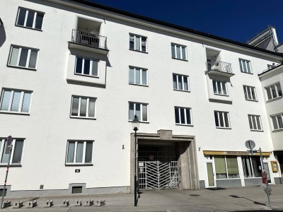 TOPLAGE, TOPZUSTAND, jetzt zugreifen!