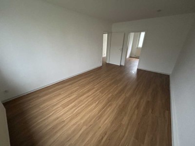 Schöne 3 Zimmer Wohnung