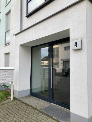 1600/47215/120 Appartement in Meerbusch Osterath