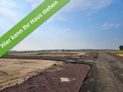 Ihr Zu Hause einfach genießen in Barmke.