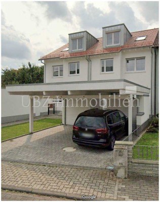 ***Modernes Reihenmittelhaus in ruhiger Lage***