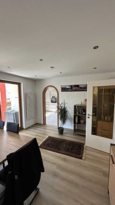Schleifweg 6, 97286 Sommerhausen