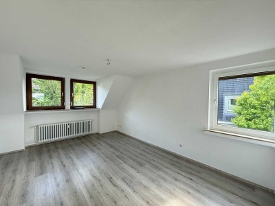 Gut geschnittene und moderne 2-Raum Wohnung *TOP Lage in Essen Werden*
