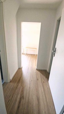 Schöne 2,5 Zimmer Wohnung unweit der Zeche Zollverein zu vermieten