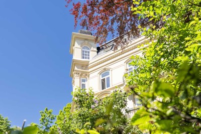 OPEN HOUSE SONNTAG 13.07.25 VON 11-13UHR