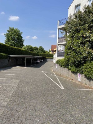 Chaunyring 31, 50126 Bergheim