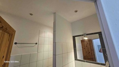 2-Zimmerwhg. in Krefeld-City!