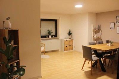 2 Zi.-Whg.-Einbauküche-Gailenkirchen-Schw.Hall