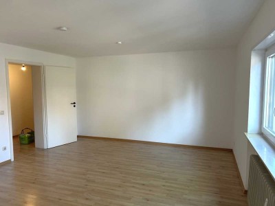 Schöne 2 ZKB-Wohnung in Wiesloch