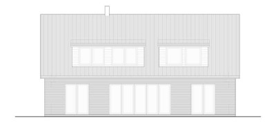 LANGEOOG: NEUBAU - Projekt in exklusiver Lage unweit vom Langeooger Golfplatz und Ortskern!