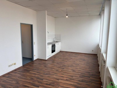 SINGLEHIT MIT KÜCHE!!!