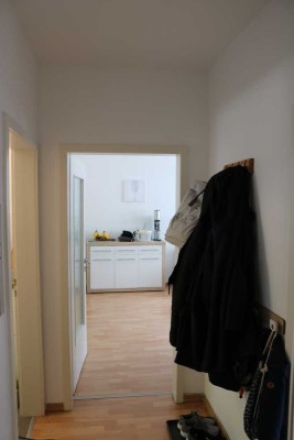 3-Zimmer-Wohnung  in Neustadt an der Weinstraße