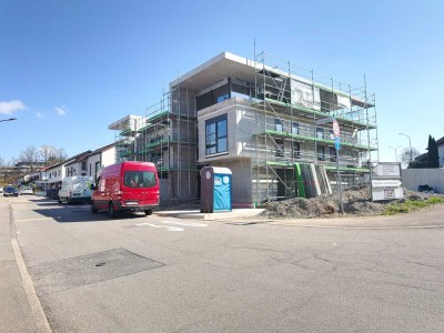 Reiheneckhaus - Townhaus mit modernster Smarthome-Technologie und exklusiver Ausstattung