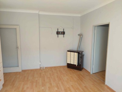 Nette Zwei-Zimmerwohnung im Zentrum Schwechats