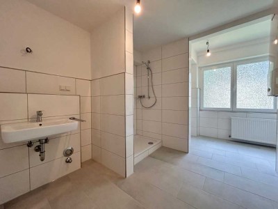 Moderne 2,5-Zimmerwohnung in Dortmund Hörde
