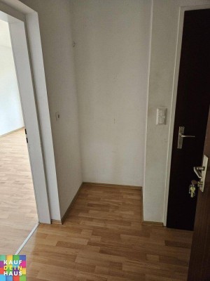 PROVISIONSFREIE 3 ZIMMERWOHNUNG MIT BALKON!