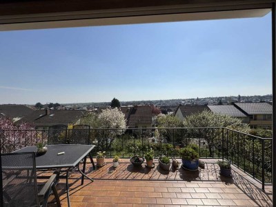 *** LAGE - SONNE - MÖGLICHKEITEN ***