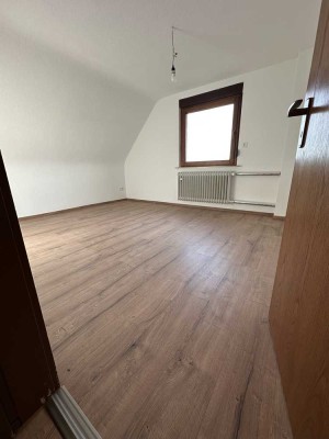 Beethovenstraße 8, 74199 Untergruppenbach