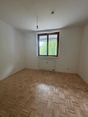 PROVISIONSFREI - Heiligenkreuz am Waasen - geförderte Miete - 4 Zimmer